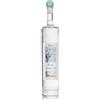 Berta Bimba Acquavite D'Uva 70 cl