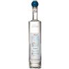 Berta Nibbio Grappa Di Barbera Bianca 70 cl