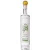 Berta Valdavi Grappa Di Moscato Bianca 70 cl
