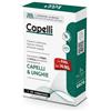 PALADIN PHARMA SpA SANAVITA Capelli 30 Compresse