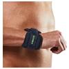 DUAL SANITALY SpA SOC.BENEFIT DR GIBAUD SPORT Polsiera Mis 2 (DISP.MEDICO)