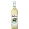 Monin Mixer Margarita 100cl