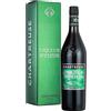 Chartreuse Liqueur D'Elixir 1605 56° cl 70