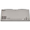 Procter & Gamble Perma-Sharp Super Double Edge Lame per rasoio - Confezione da 100 lame