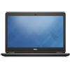 Dell Latitude E7440 | i5-4200U | 14 | 16 GB | 256 GB SSD | Win 10 Pro | DE