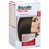 Bioscalin nutri color 5.3 castano chiaro dorato