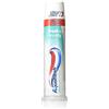 Aquafresh Pompa per dentifricio sbiancante - 100ml - confezione da 3