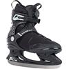 K2 F.i.t. Boa di Ghiaccio, Pattini Uomo, Grigio, EU: 44 (UK: 9.5 / US: 10.5)