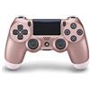 PlayStation 4 - Dualshock 4 Rosa (Rose Gold) Standard