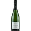 J.L. Vergnon Champagne Murmure Blanc de Blancs Premier Cru Brut Nature - J.L. Vergnon - Formato: 0.75 l
