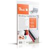 Peach Combi-Box rilegare - PB100-14