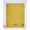 OKI Mail Lite TailleG/4, Sacco postale ,oro, 240 x 330 mm