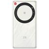 ZTE Router ZTE U30 Air (U30 Air)