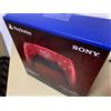 Sony Interactive Entertainment Controller wireless PS5 DualSense prevendita Monster Hunter Wilds edizione li...