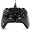 Thrustmaster [Originale nazionale] Thrustmaster Slast Master Game Controller ESWAP PRO C
