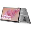 Lenovo Tab Plus 11.5'' 2K 8Gb 128Gb WiFi sound by JBL Luna Grey