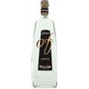 Bonollo Grappa Amarone Bianca 70 cl