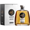Bonollo Of Grappa Ligneum Moscato Invecchiato 70 cl