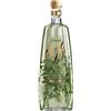 Bonollo Grappa Alla Ruta 70 cl