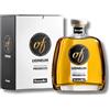 Bonollo Of Ligneum Grappa Prosecco invecchiata 70 cl