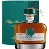 Bonollo Grappa Riserva Filippo Bonollo 15 Anni 70 cl