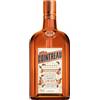 Cointreau 1 lt