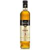 Luigi Francoli Grappa Del Piemonte Riserva 3 Anni Barricata 70 cl