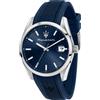 Maserati - R8851151005 - OROLOGIO MASERATI R8851151005 ATTRAZIONE