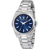 Maserati - R8853152504 - OROLOGIO MASERATI R8853152504 VELOCITA'