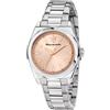 Maserati - R8853152505 - OROLOGIO MASERATI R8853152505 VELOCITA'
