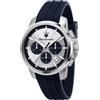 Maserati - R8871621042 - OROLOGIO MASERATI R8871621042 SUCCESSO