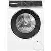 Bosch Lavatrice 9 Kg Classe A Profondità 59 cm 1400 giri Inverter Vapore Wi-Fi colore BiancoWGH24400IT - PRONTA CONSEGNA - Garanzia Italia