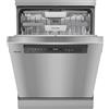 MIELE G 7600 SC CLST AUTODOS LAVASTOVIGLIE, 59,8 cm, Classe A - PRONTA CONSEGNA - Garanzia Italia