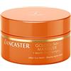 Lancaster Golden Tan Maximizer - After Sun Balm, Balsamo Doposole, Prolunga l'Abbronzatura, Lenisce, Idrata e Nutre Intensamente la Pelle, 200 ml