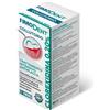 Fimodent Collutorioorio Clorexidina Spdd 0,20% 200ml