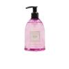 ACQUA DI BOLGHERI Srl Acqua Di Bolgheri Bio-Detergente Intimo Lavanda 300ml
