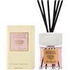 ACQUA DI BOLGHERI Srl Acqua Di Bolgheri Diffusore Ambiente La Magnolia 200 ml