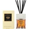 ACQUA DI BOLGHERI Srl Acqua di Bolgheri Diffusore Ambiente La Camelia 200 ml