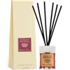 ACQUA DI BOLGHERI Srl Acqua Di Bolgheri Diffusore Ambiente Bacche Di Vinum 100 ml
