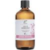 ACQUA DI BOLGHERI Srl Dr Taffi Olio di Mandorle Kenaf Karkade 250 ml