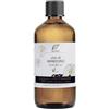 ACQUA DI BOLGHERI Srl Dr Taffi Olio di Mandorle alla Camelia 250 ml