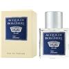 ACQUA DI BOLGHERI Srl Acqua Di Bolgheri Profumo Uomo 50 ml