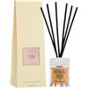 ACQUA DI BOLGHERI Srl Acqua Di Bolgheri Diffusore Ambiente La Magnolia 100 ml