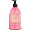 ACQUA DI BOLGHERI Srl Acqua di Bolgheri Bio Sapone Delicato La Magnolia 500ml