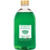 ACQUA DI BOLGHERI Srl Acqua di Bolgheri Ricarica Diffusore Sporting Club 500 ml