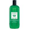 ACQUA DI BOLGHERI Srl Acqua di Bolgheri Bio Shampoo Doccia Sporting Club 500ml