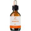 ACQUA DI BOLGHERI Srl Herpetil Trattamento Naturale 30 ml