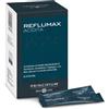 BIOS LINE SpA Reflumax Acidità, 10 stick gel