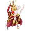 BANPRESTO - Bambole e figure d'azione, multicolore (153995)