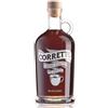 Distilleria Marzadro Corretto Liquore Di Caffe' In Grappa 70 cl